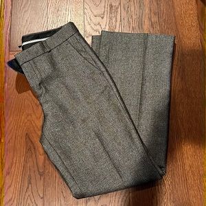 Banana Republic Logan Dress Pants (NWOT)